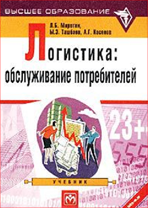 bookCover