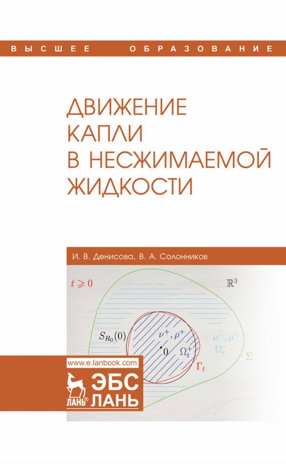 bookCover