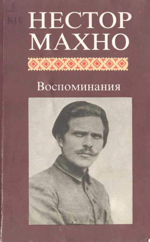 bookCover