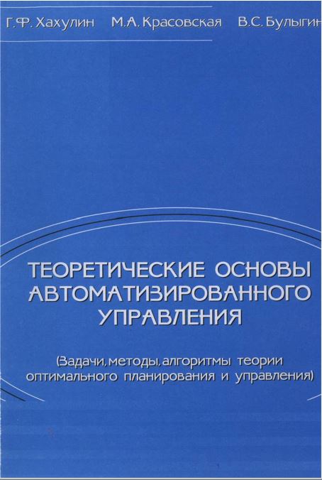 bookCover