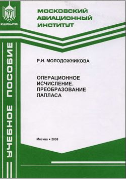 bookCover