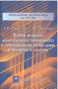 bookCover