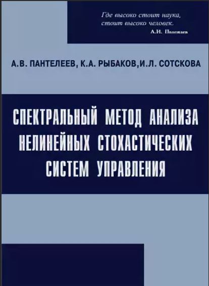 bookCover