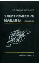 bookCover