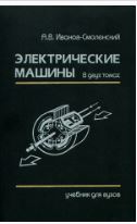 bookCover