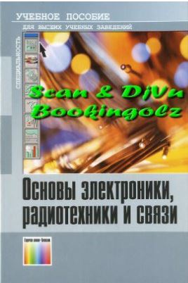 bookCover