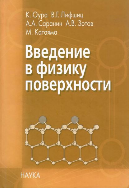 bookCover