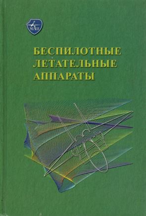 bookCover