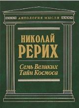 bookCover