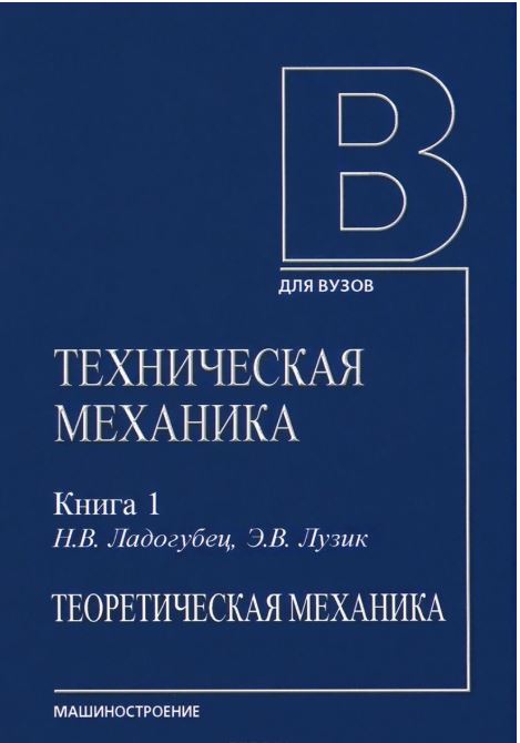 bookCover