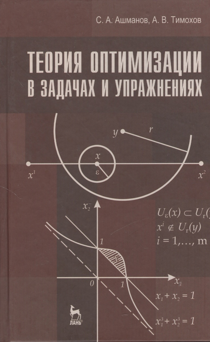 bookCover