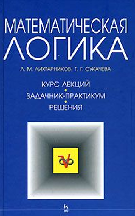 bookCover