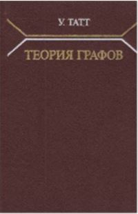 bookCover