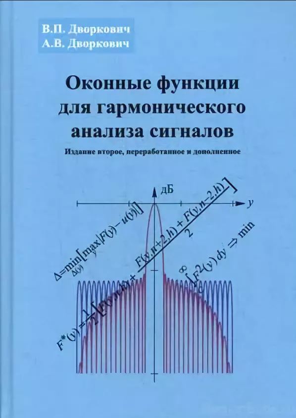 bookCover