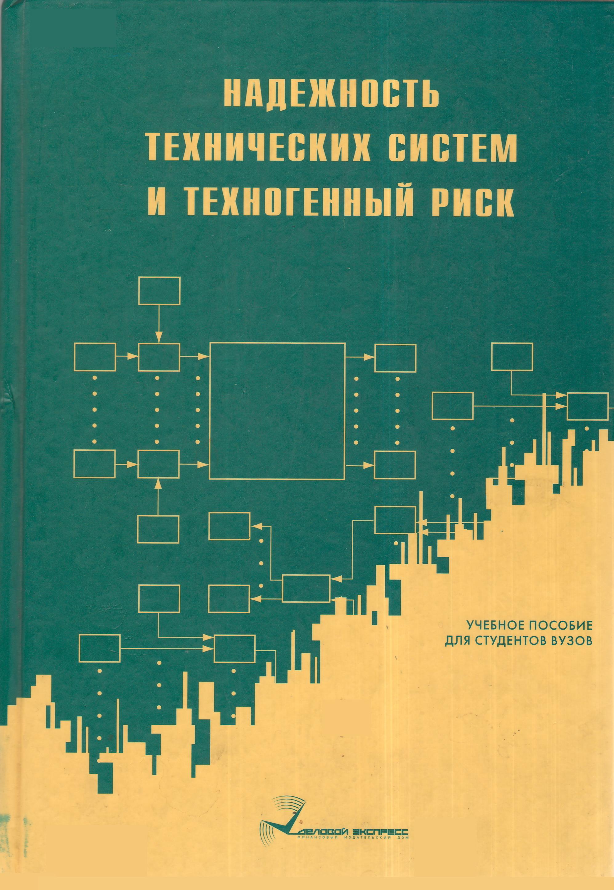 bookCover