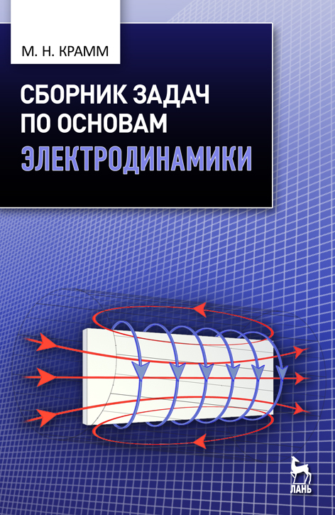 bookCover