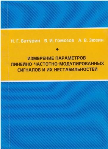 bookCover