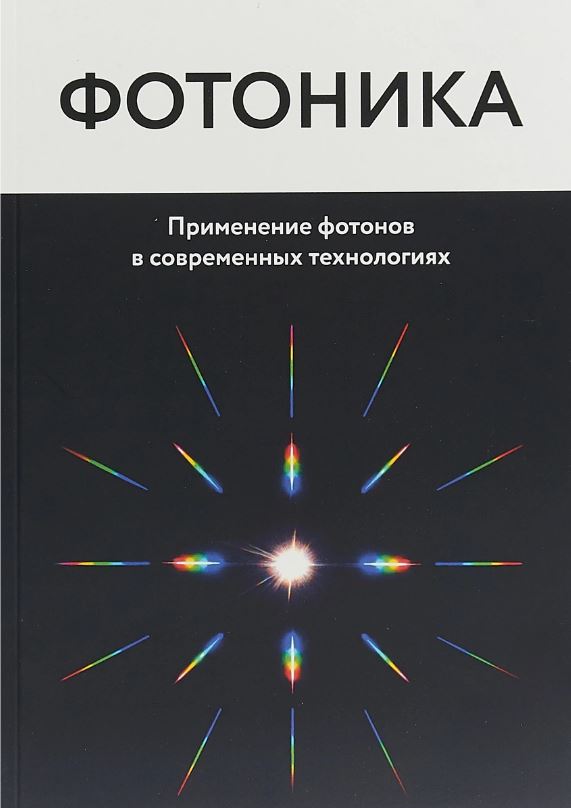 bookCover