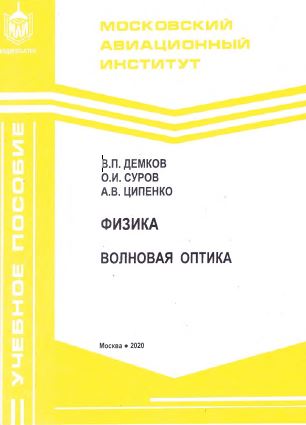 bookCover