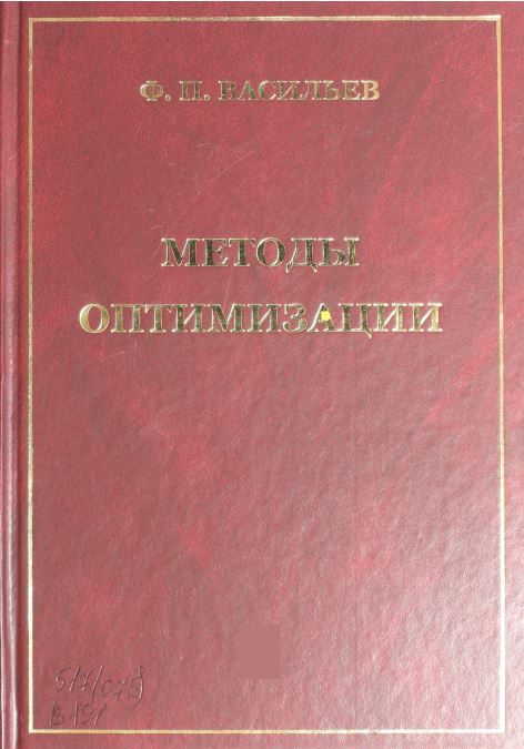 bookCover