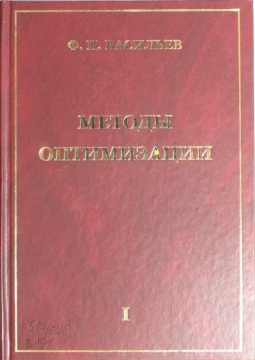 bookCover