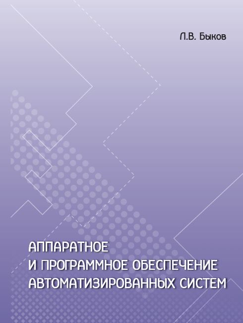 bookCover