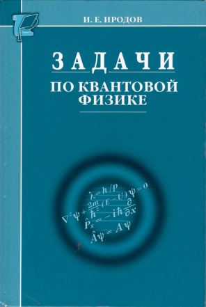 bookCover