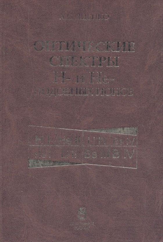 bookCover