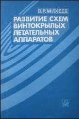 bookCover