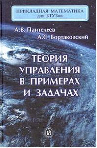 bookCover