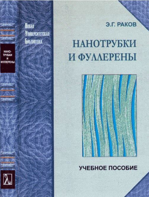 bookCover