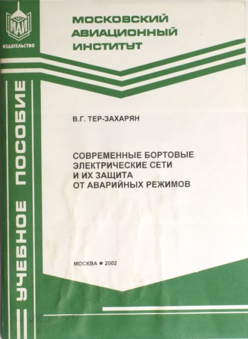 bookCover