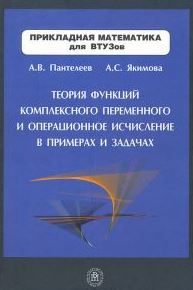 bookCover