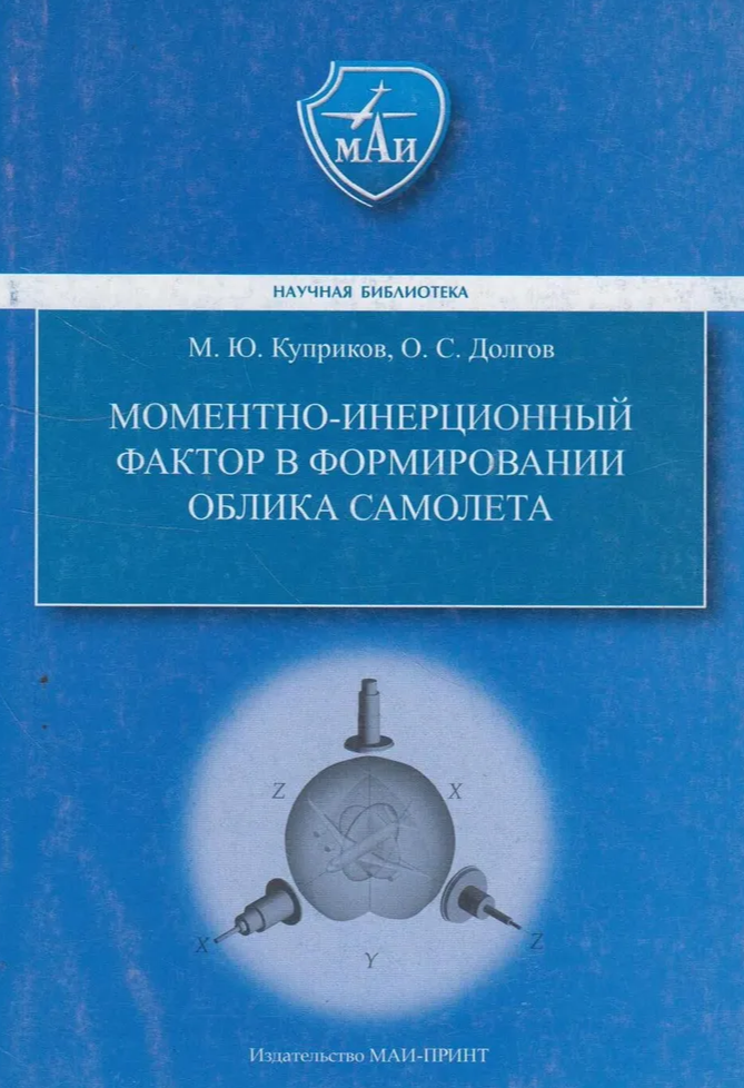 bookCover