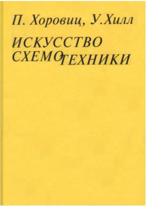 bookCover