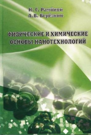 bookCover