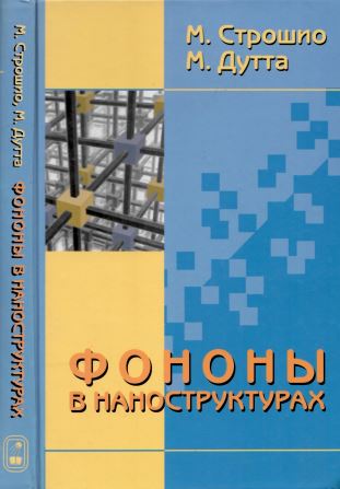 bookCover