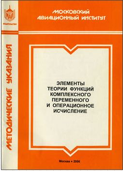 bookCover