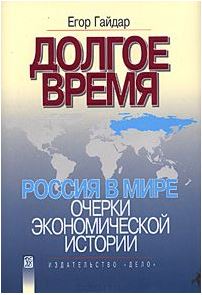 bookCover