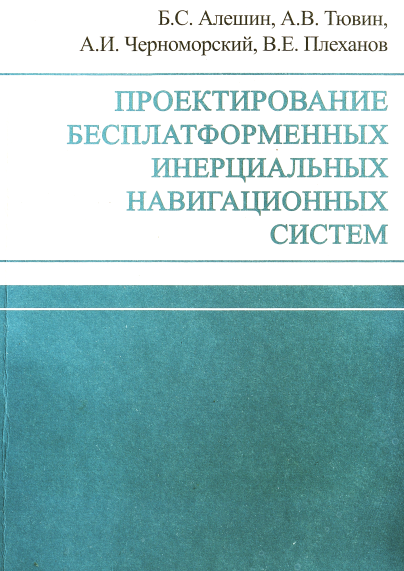 bookCover