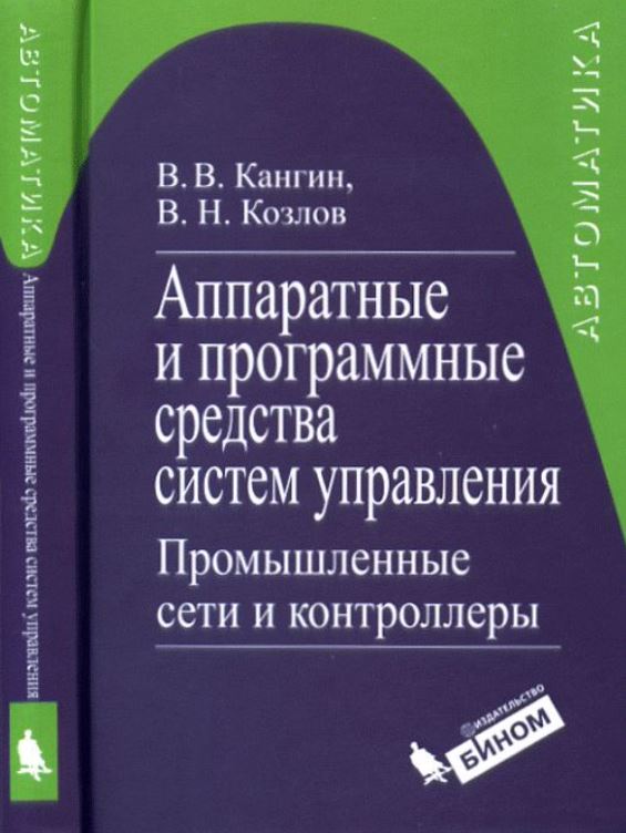 bookCover