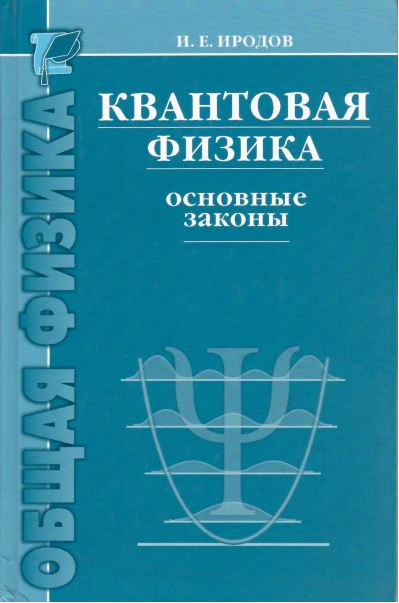 bookCover