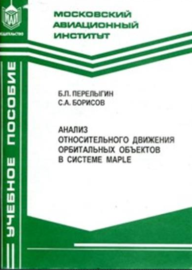 bookCover