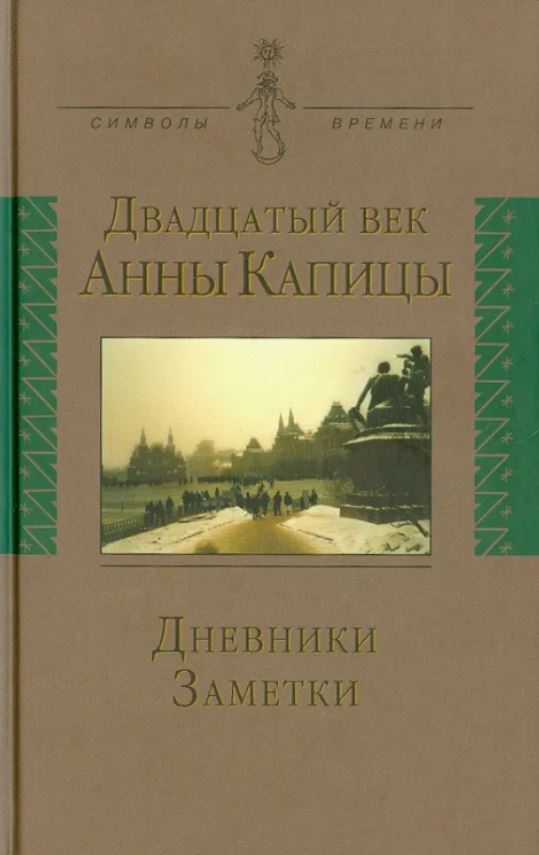 bookCover