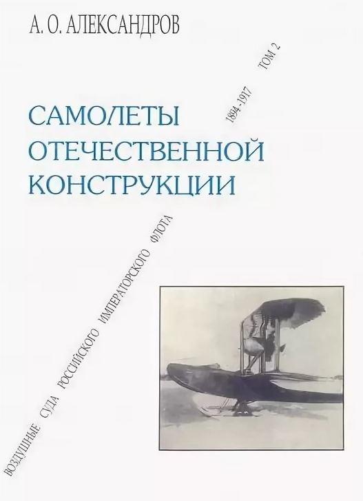 bookCover