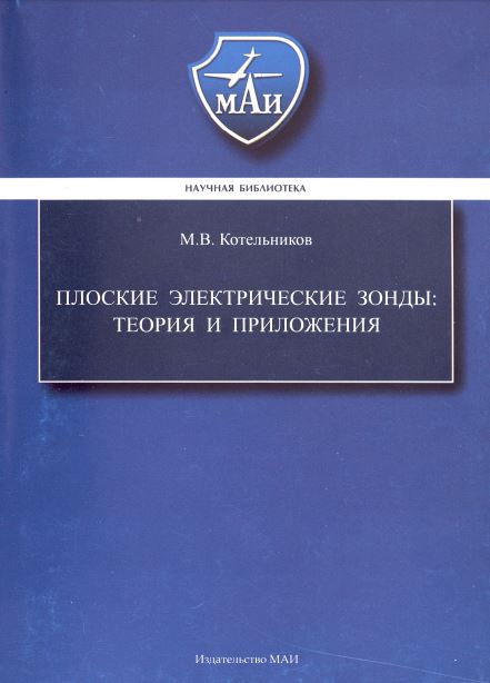 bookCover