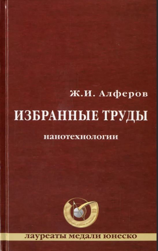 bookCover