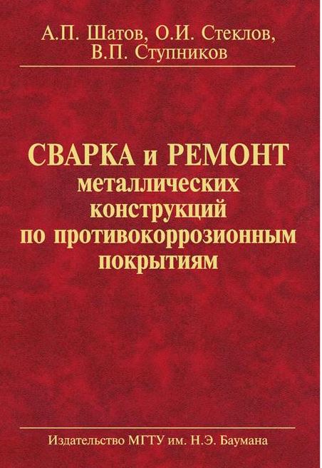 bookCover