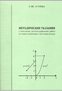 bookCover