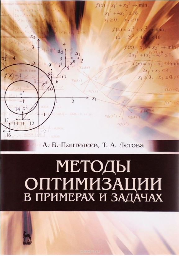 bookCover